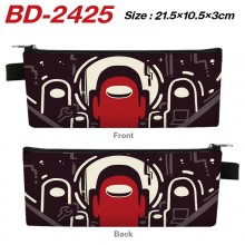 BD-2425