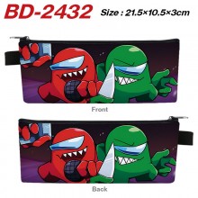 BD-2432
