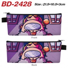BD-2428