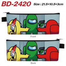 BD-2420