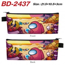 BD-2437