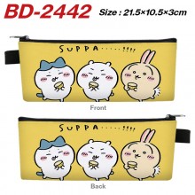 BD-2442