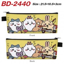 BD-2440