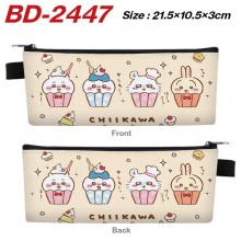 BD-2447