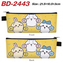 BD-2443