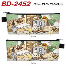 BD-2452