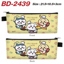 BD-2439
