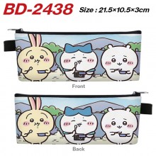 BD-2438