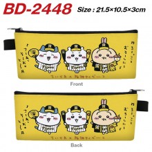 BD-2448