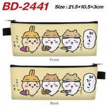 BD-2441