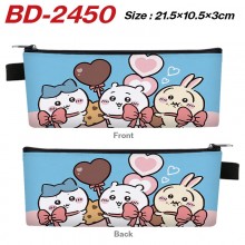 BD-2450
