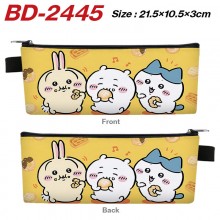 BD-2445