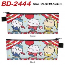 BD-2444