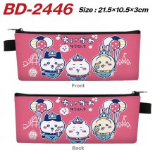 BD-2446