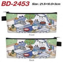 BD-2453