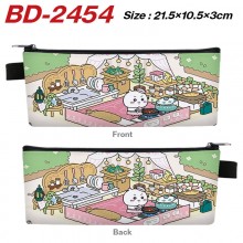 BD-2454