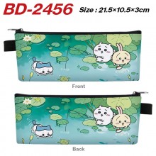 BD-2456