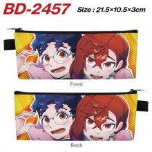 BD-2457
