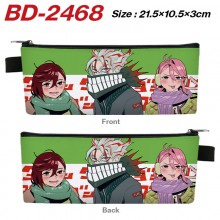 BD-2468