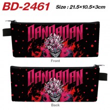 BD-2461