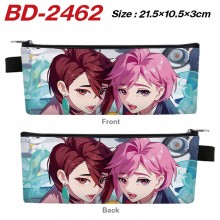 BD-2462