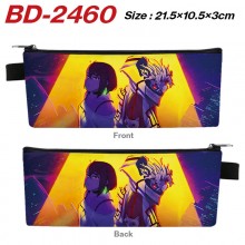 BD-2460