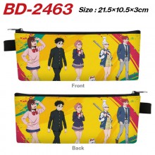 BD-2463
