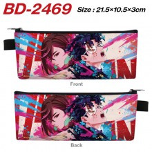 BD-2469