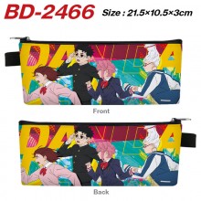 BD-2466