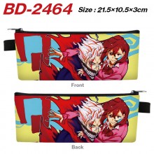 BD-2464