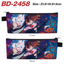 BD-2458
