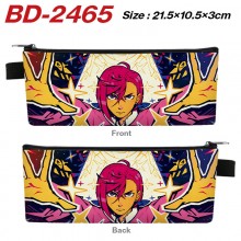 BD-2465