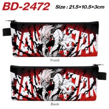 BD-2472