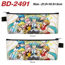 BD-2491