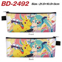 BD-2492