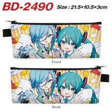 BD-2490