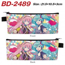 BD-2489