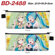 BD-2488