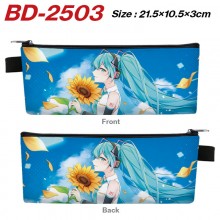 BD-2503