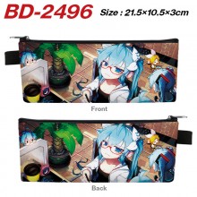 BD-2496