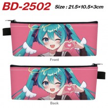 BD-2502