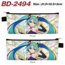 BD-2494