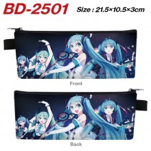 BD-2501
