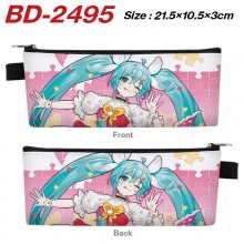 BD-2495