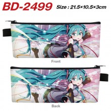 BD-2499