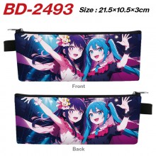 BD-2493