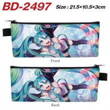 BD-2497