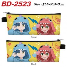 BD-2523