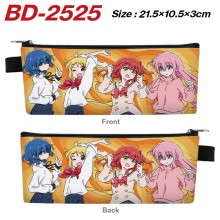 BD-2525