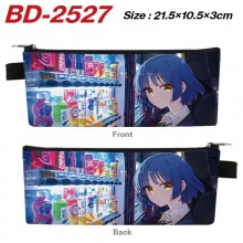 BD-2527